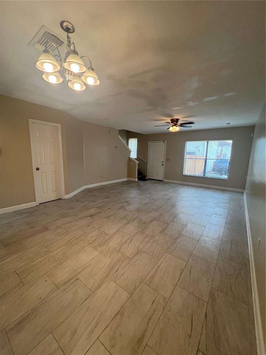 6231 Yorktown Dr #140 Property Photo 16