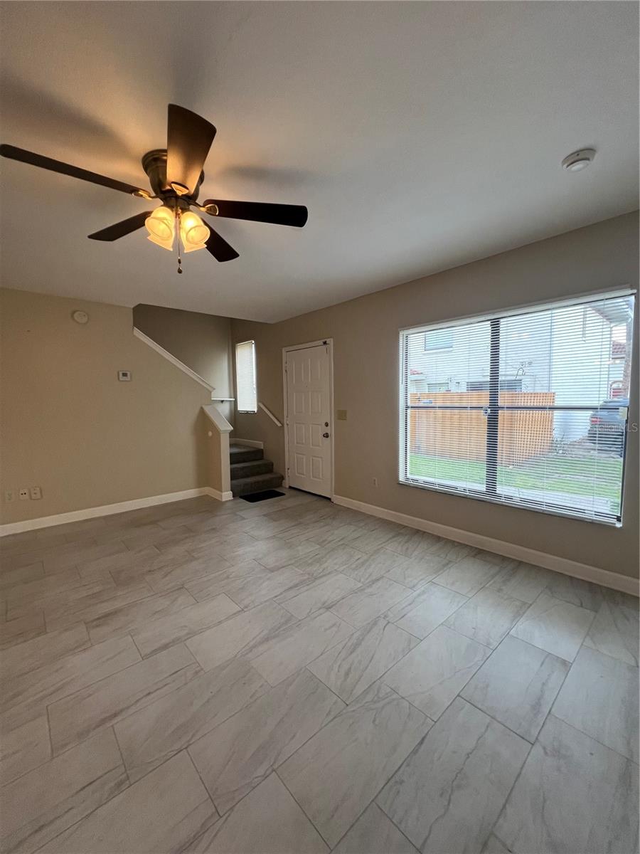6231 Yorktown Dr #140 Property Photo 17