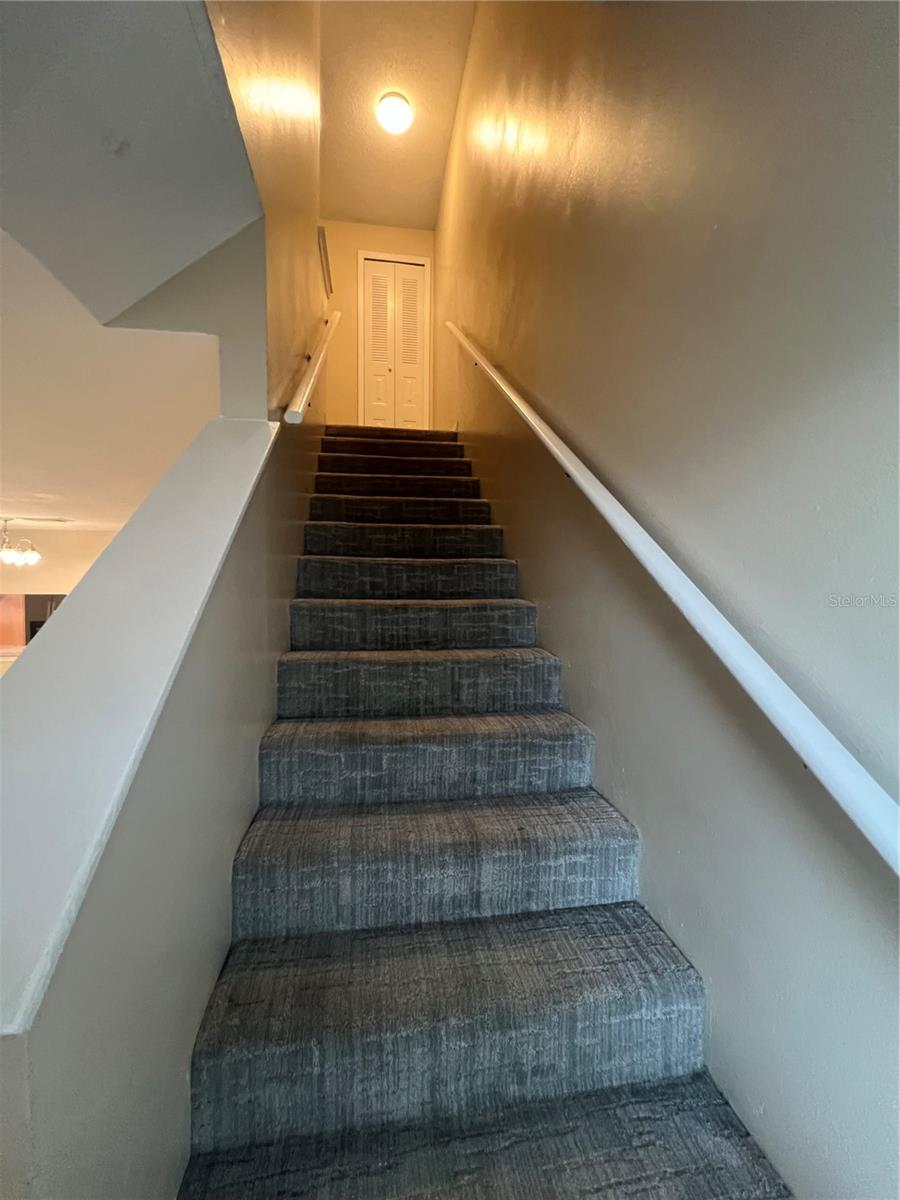 6231 Yorktown Dr #140 Property Photo 18