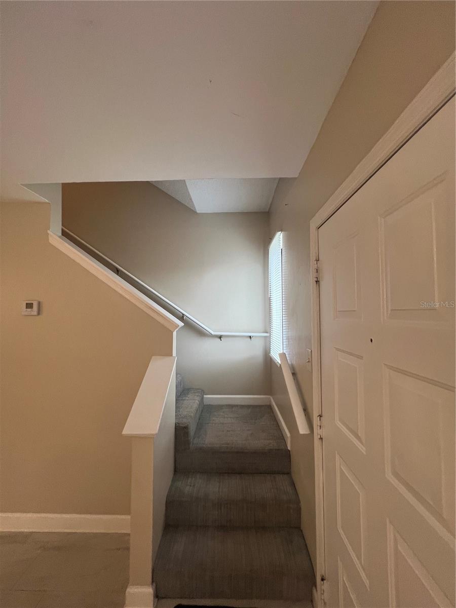 6231 Yorktown Dr #140 Property Photo 19