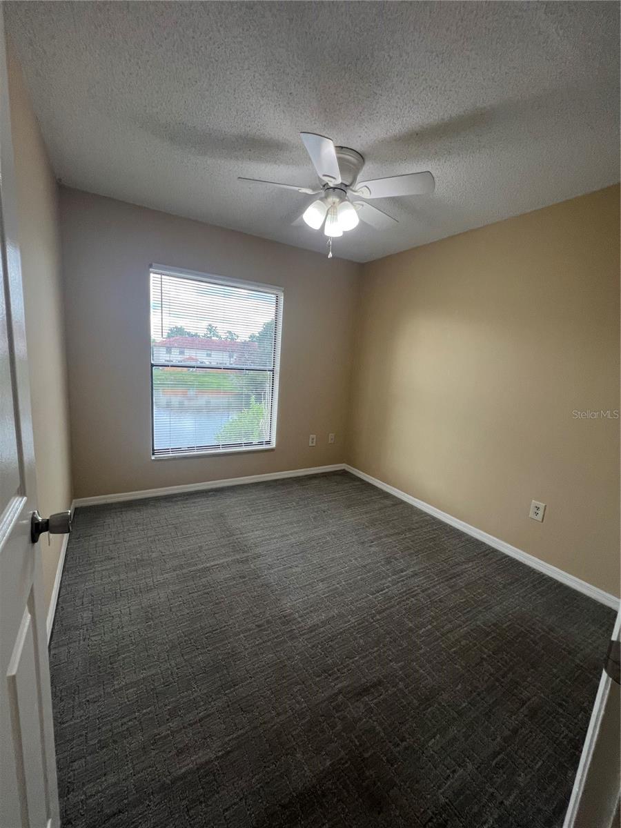 6231 Yorktown Dr #140 Property Photo 20