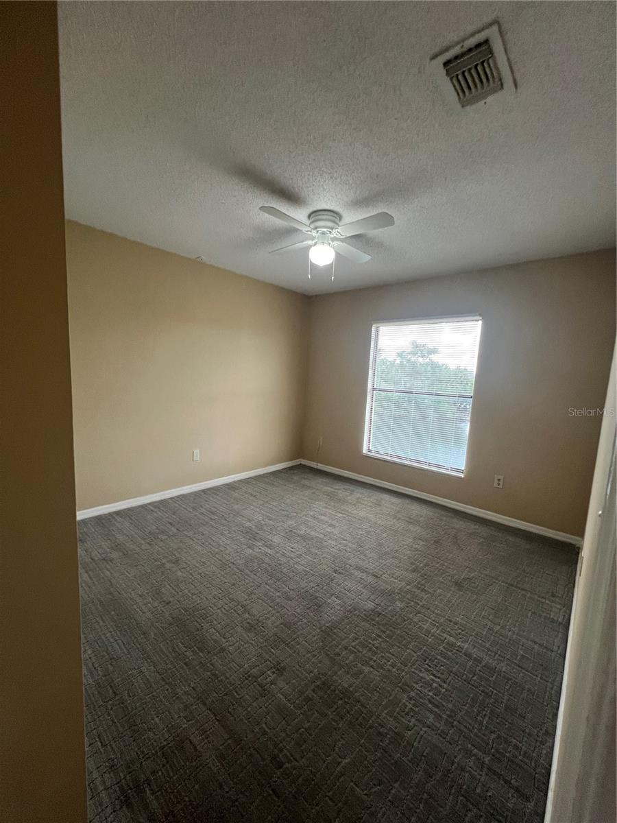 6231 Yorktown Dr #140 Property Photo 21