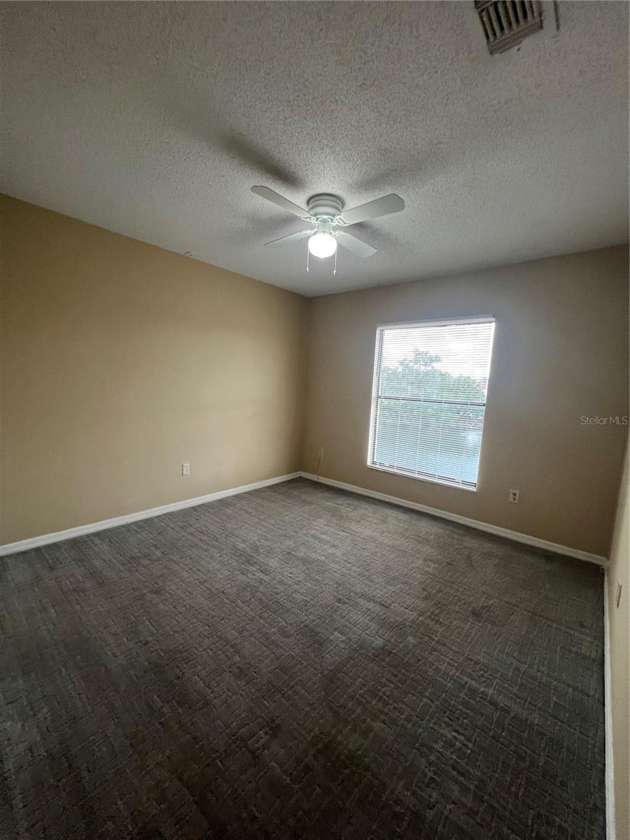 6231 Yorktown Dr #140 Property Photo 22