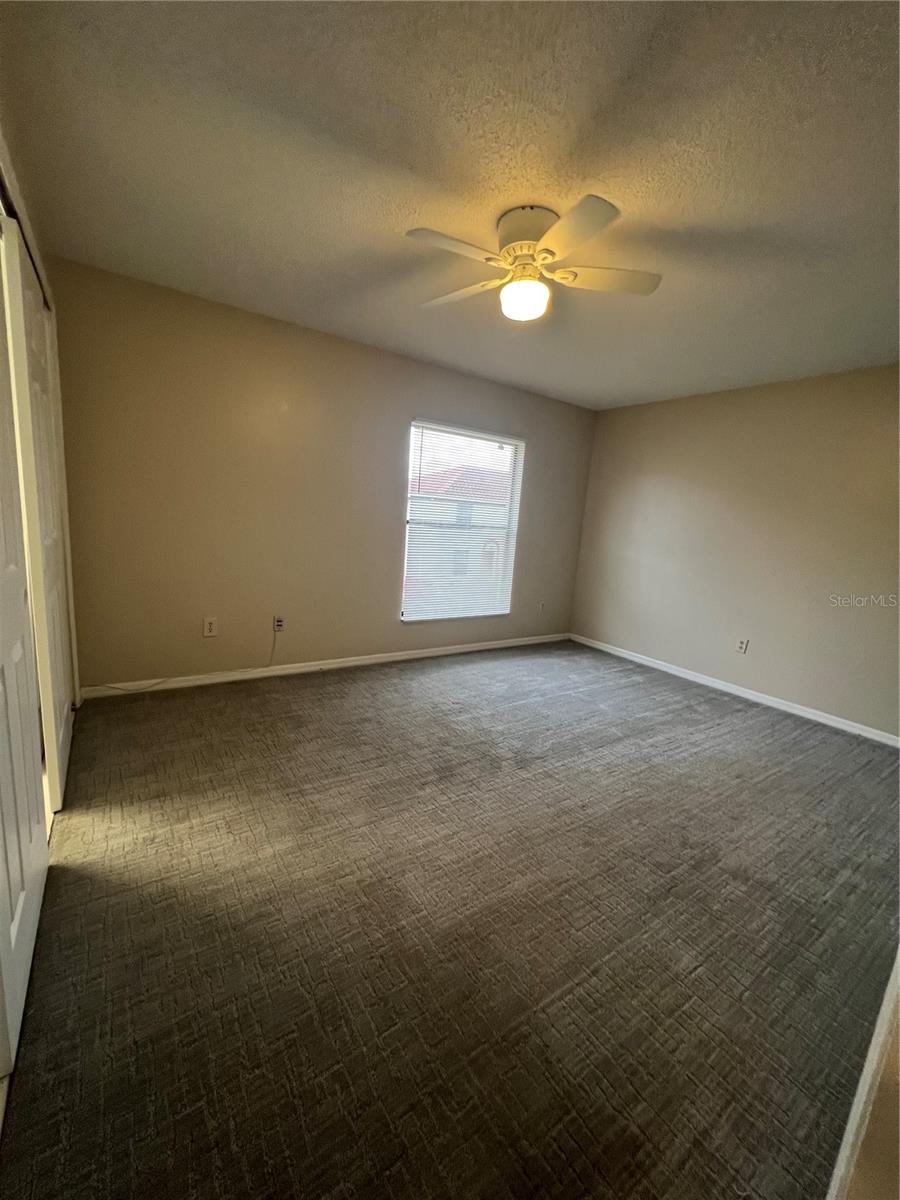 6231 Yorktown Dr #140 Property Photo 24