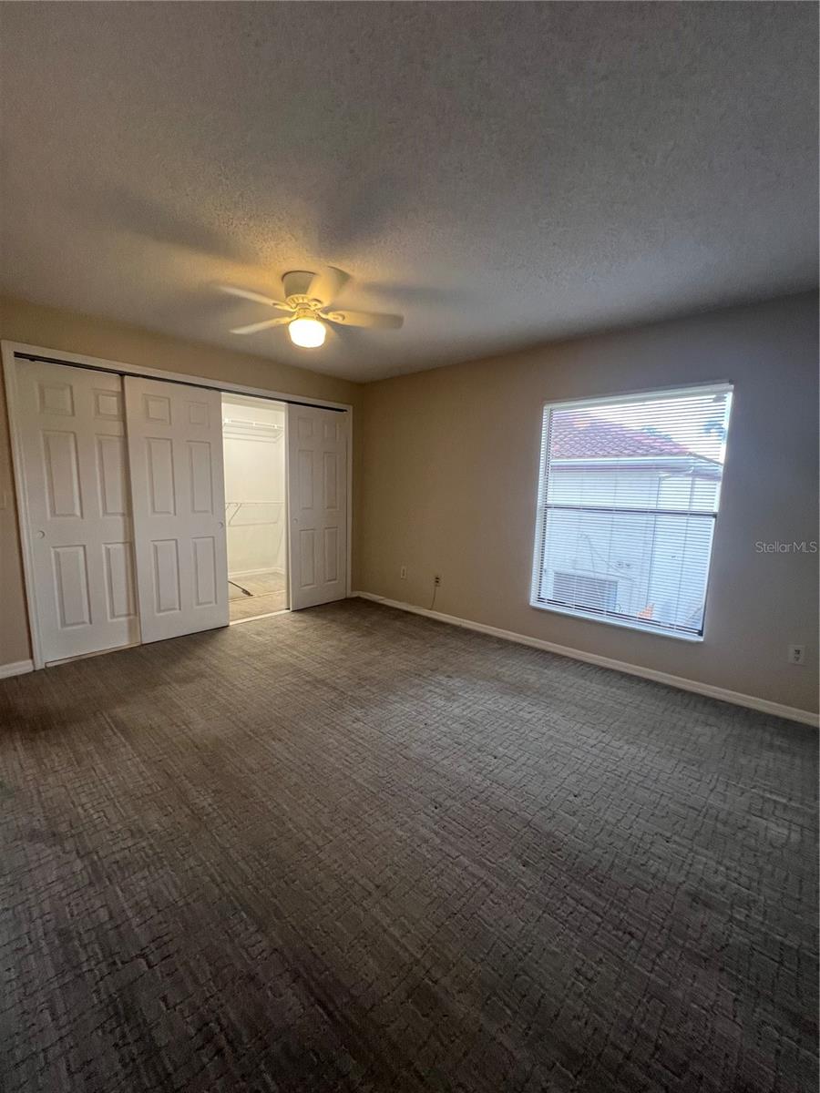 6231 Yorktown Dr #140 Property Photo 26