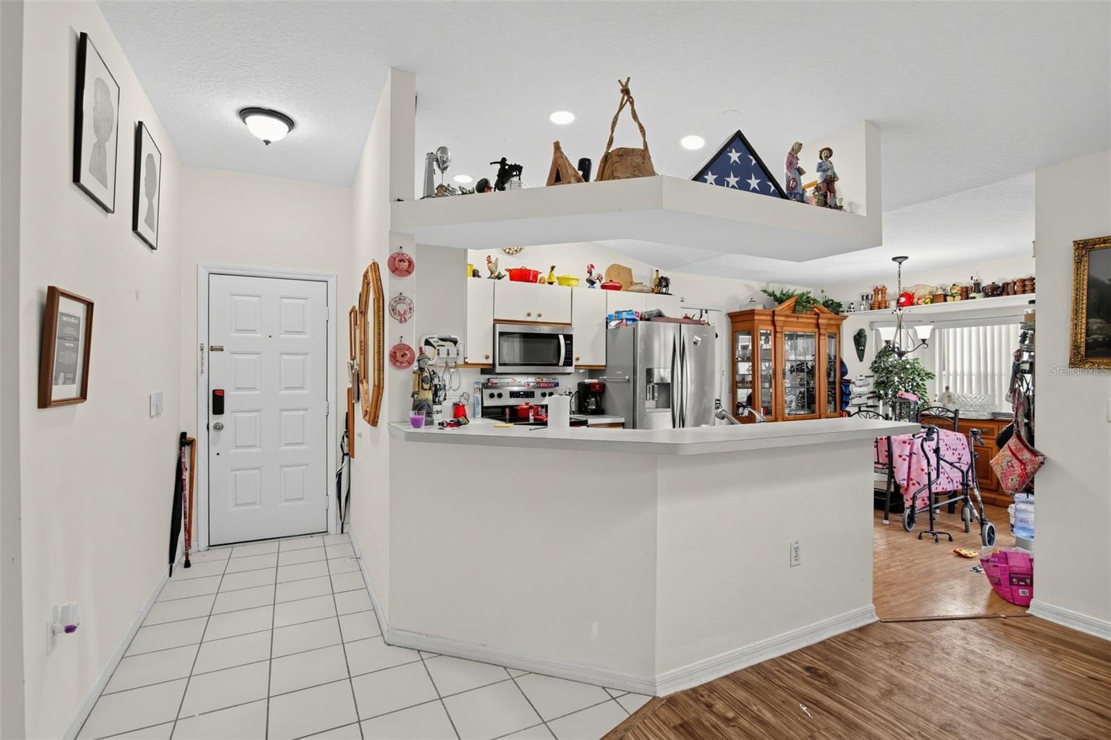 1827 W Nicole Dr Property Photo 13