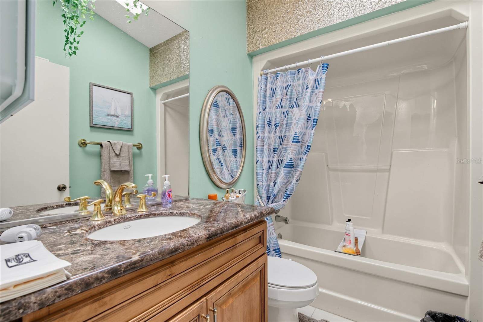 1827 W Nicole Dr Property Photo 26
