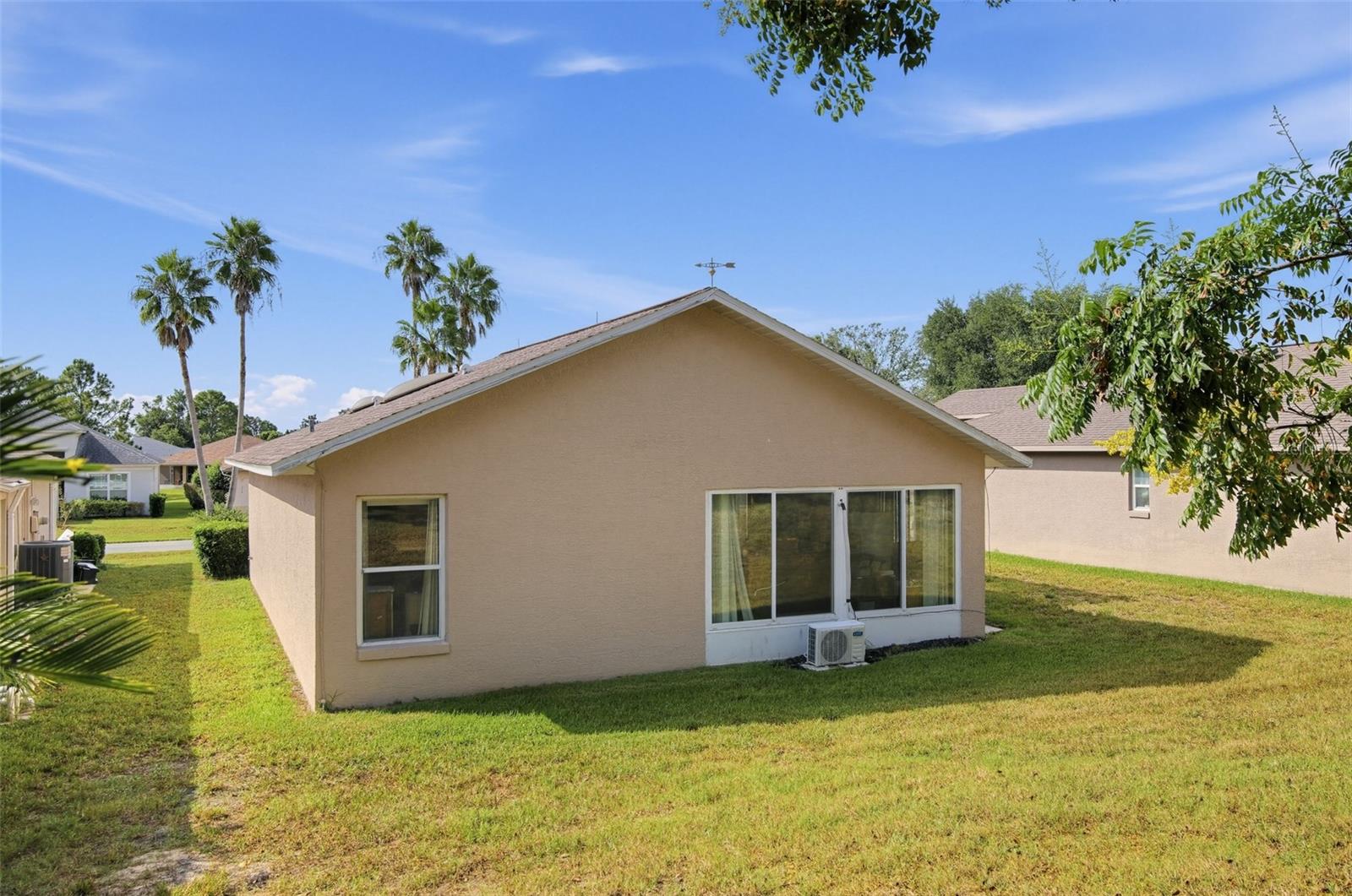 1827 W Nicole Dr Property Photo 30