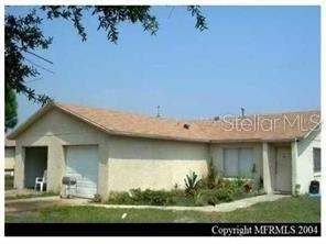 O6416447 Property Photo 1