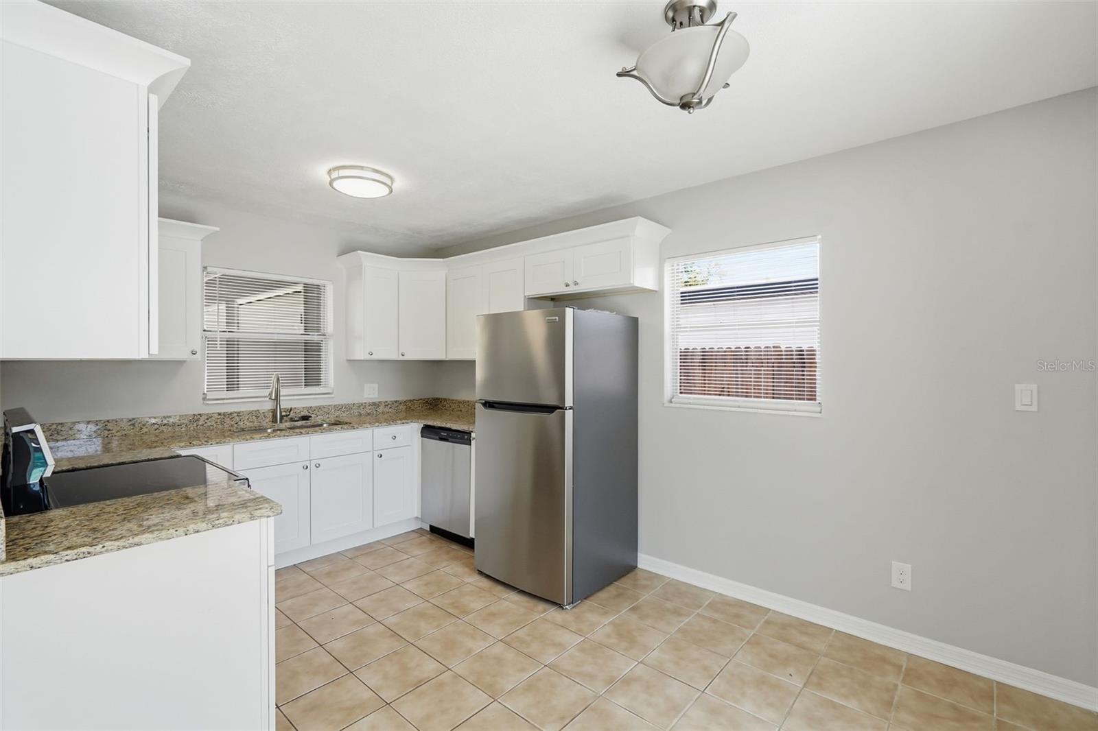 3934 Helena St Ne Property Photo 16