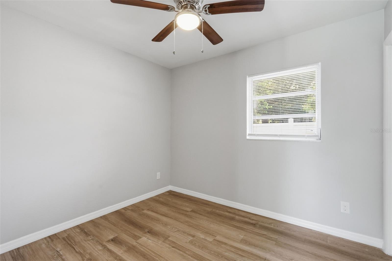 3934 Helena St Ne Property Photo 23