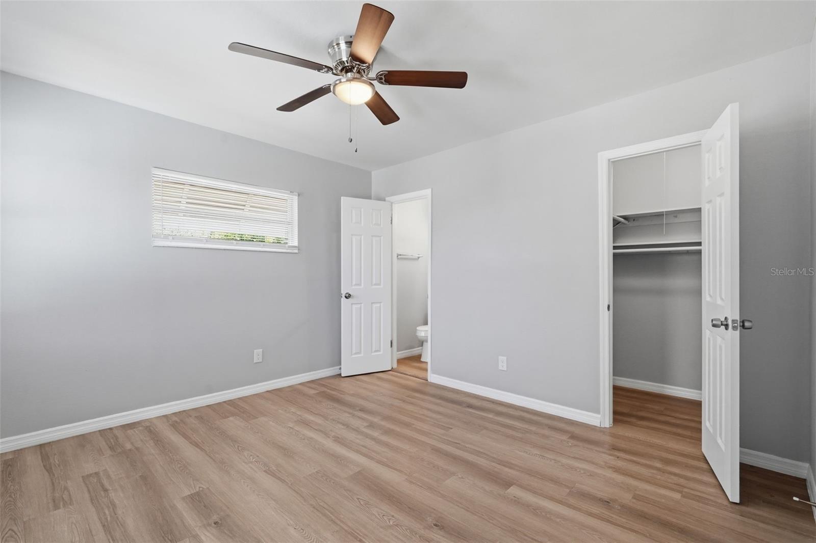3934 Helena St Ne Property Photo 27