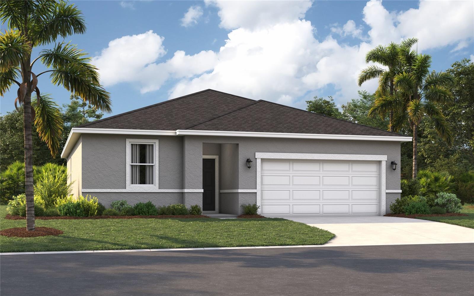 33920 Seattle Slew Dr Property Photo 1