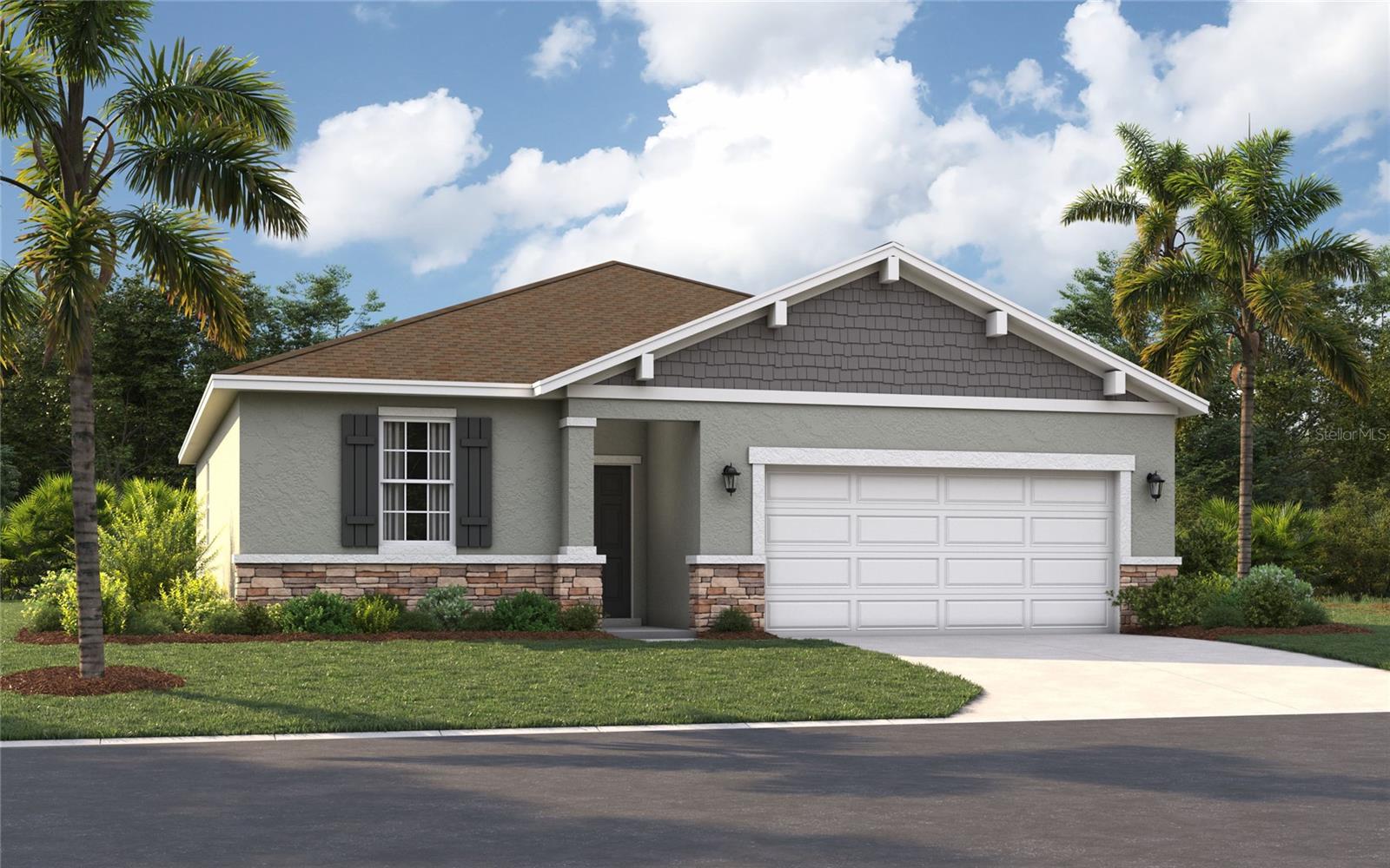 33925 Seattle Slew Dr Property Photo 1
