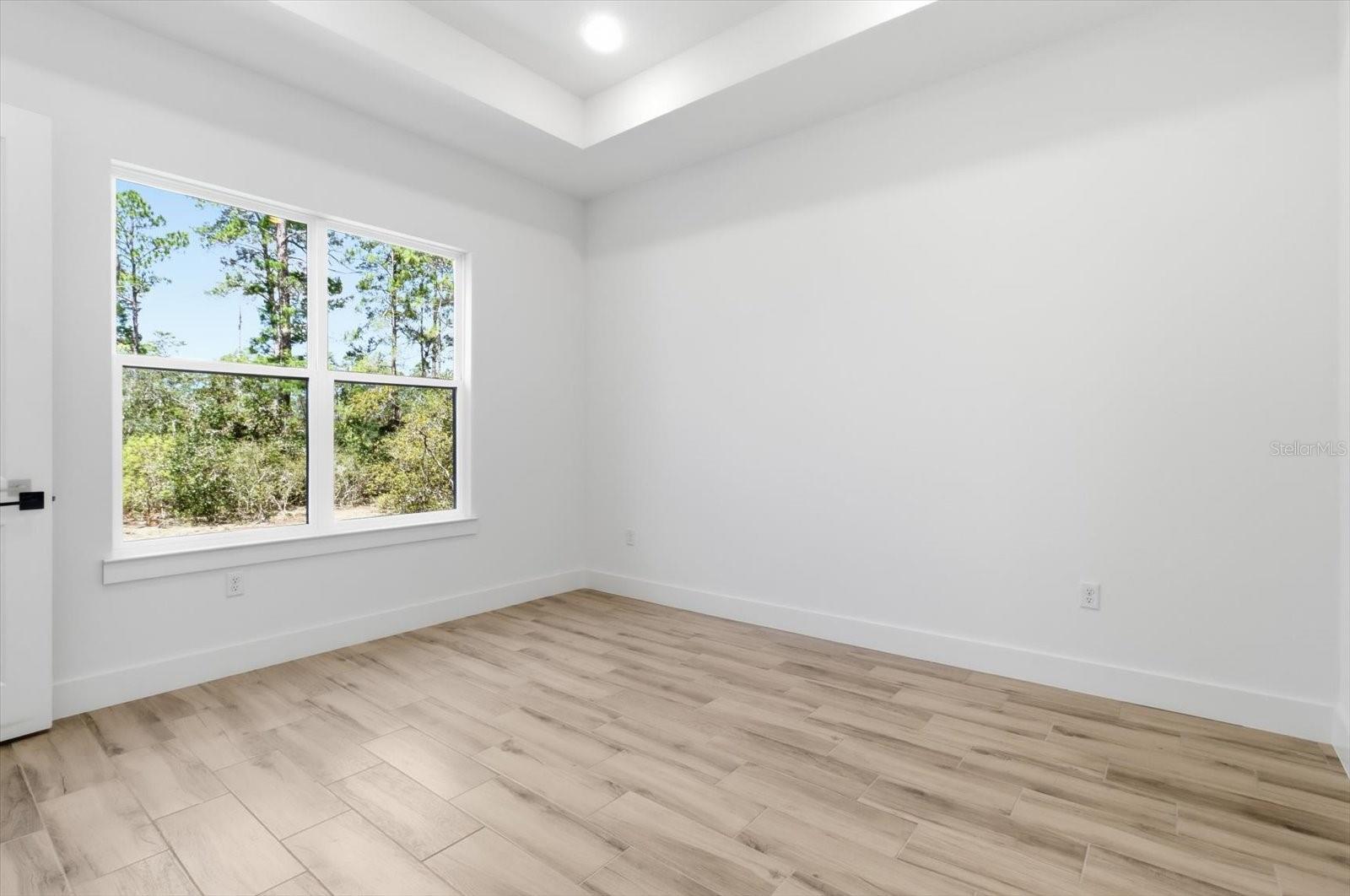 6534 N Harcross Ave Property Photo 22