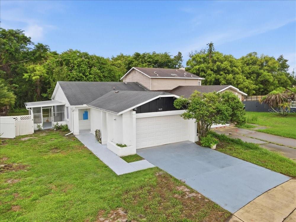 8612 SPRING CONE CT