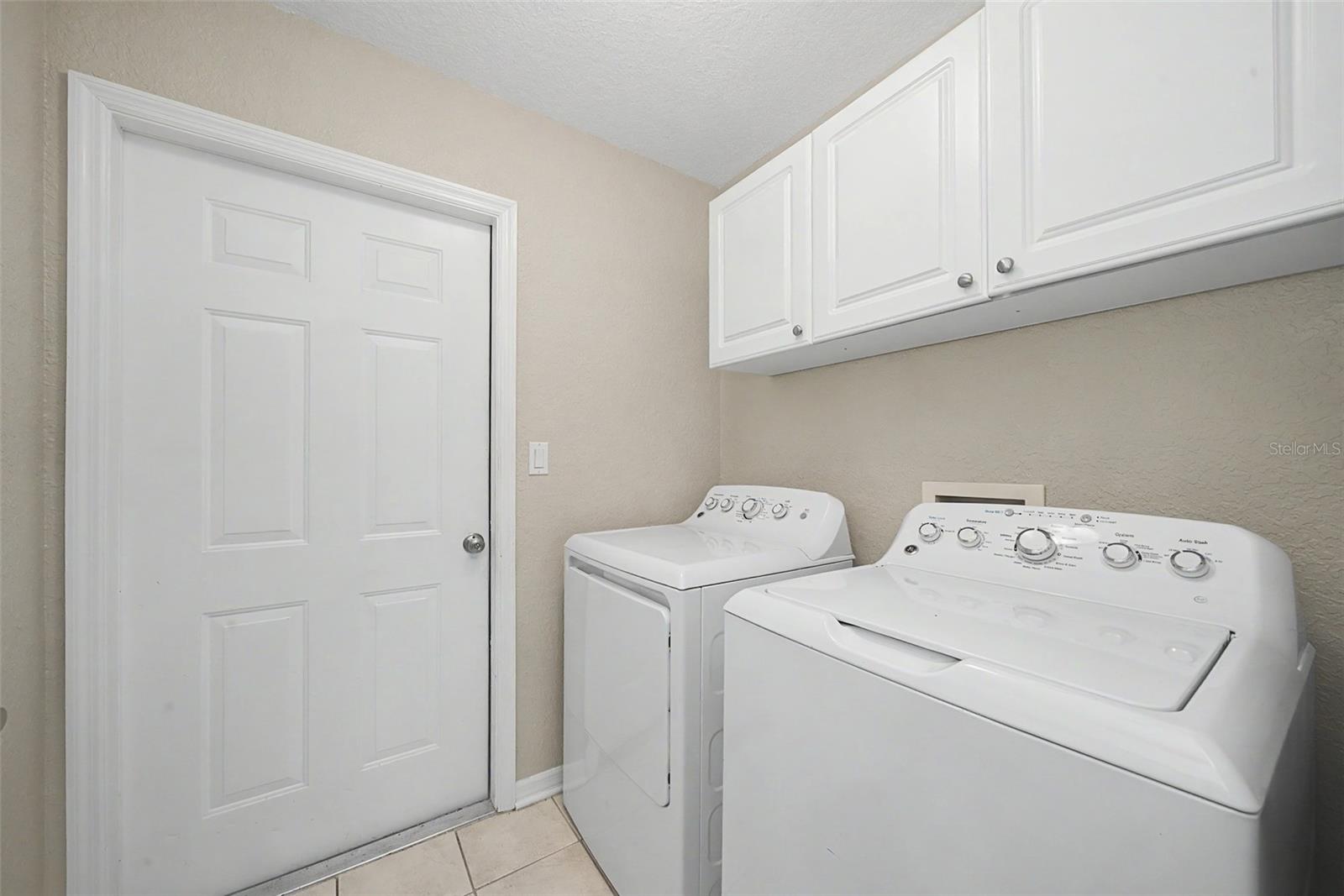 2630 Gresham St Property Photo 19