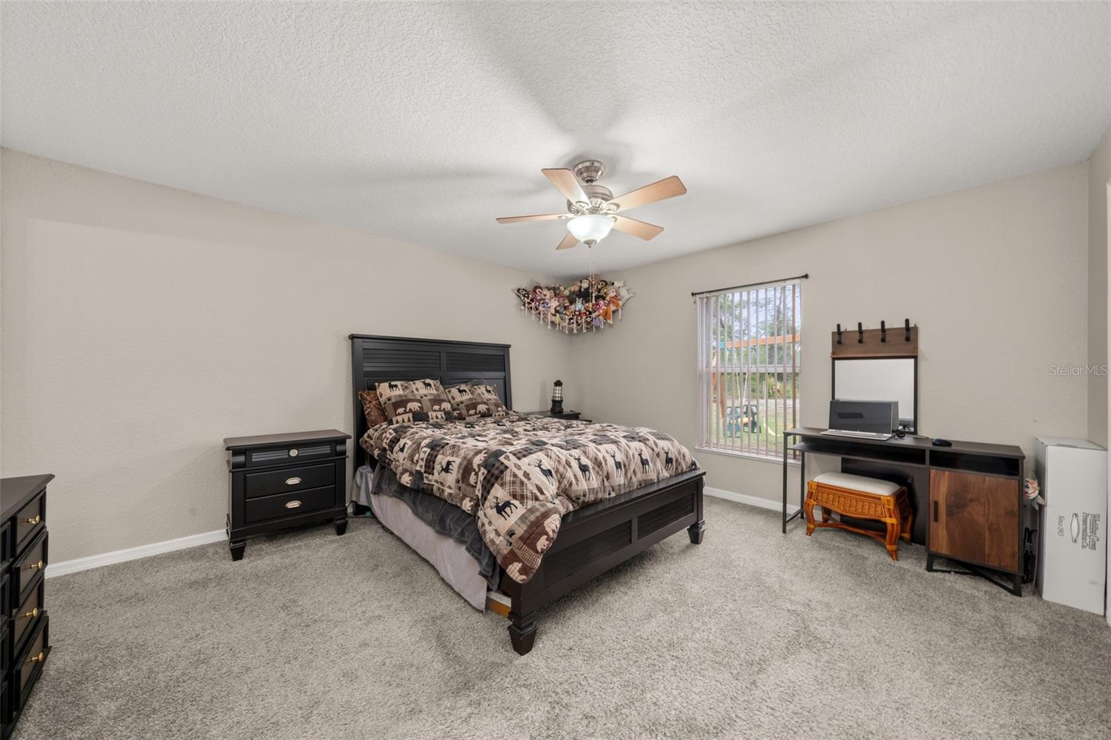 2630 Gresham St Property Photo 20