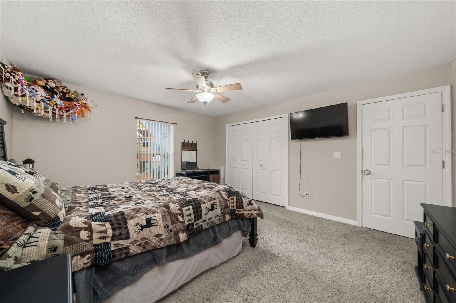 2630 Gresham St Property Photo 22