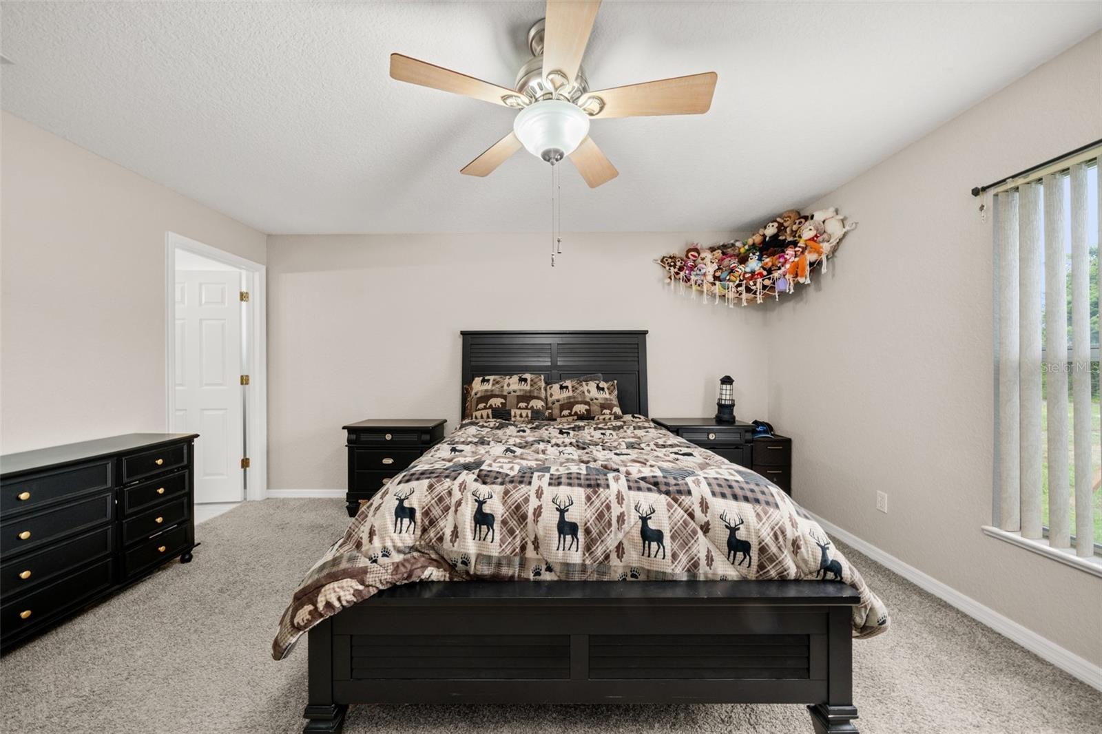 2630 Gresham St Property Photo 25