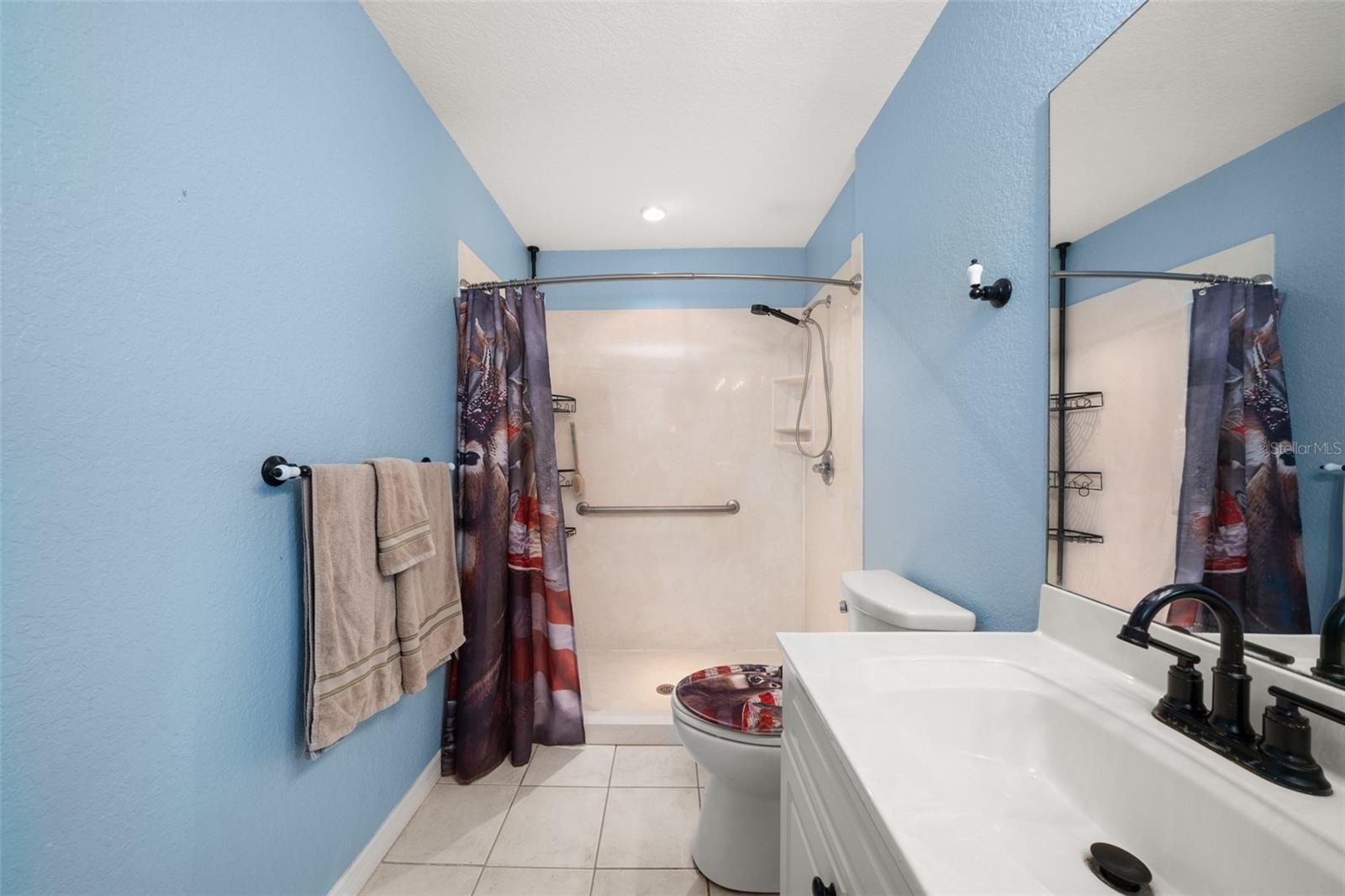 2630 Gresham St Property Photo 26