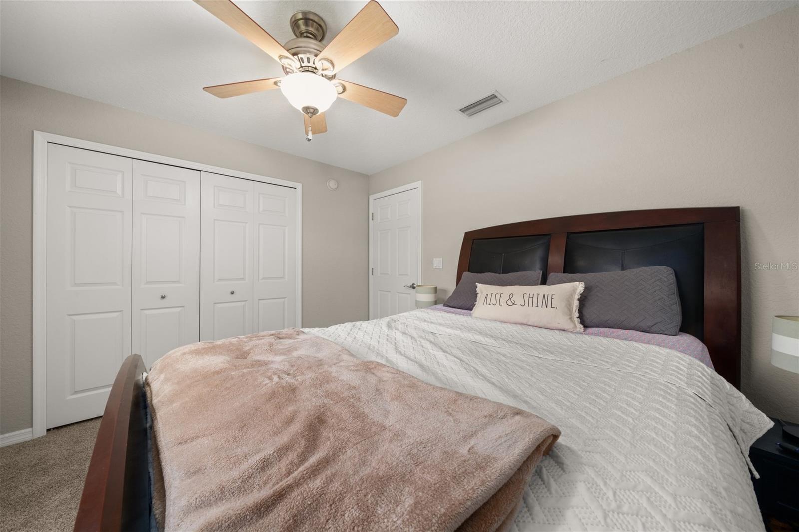 2630 Gresham St Property Photo 29