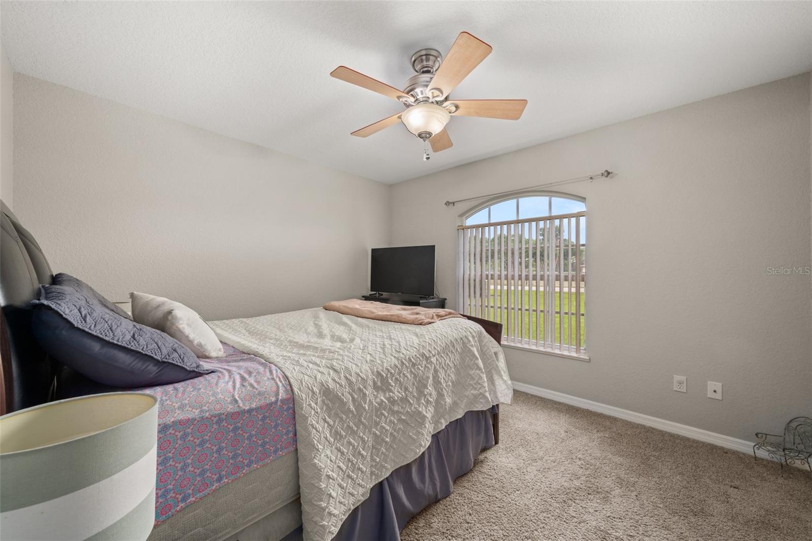 2630 Gresham St Property Photo 30