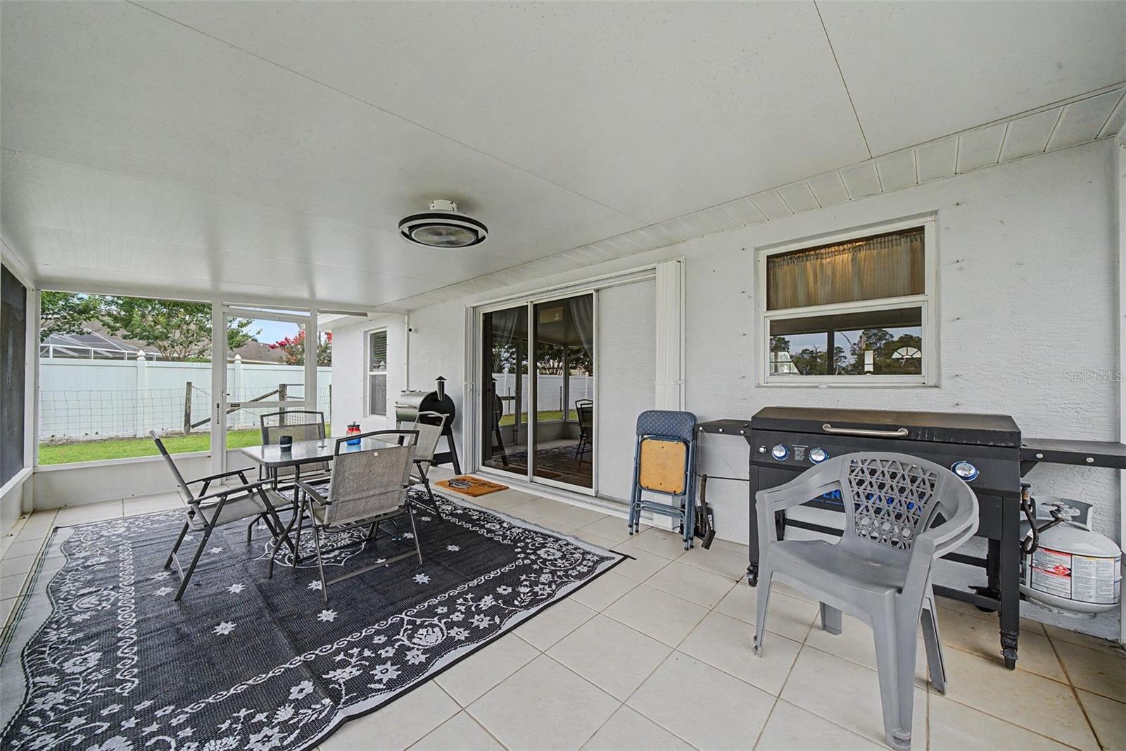2630 Gresham St Property Photo 39