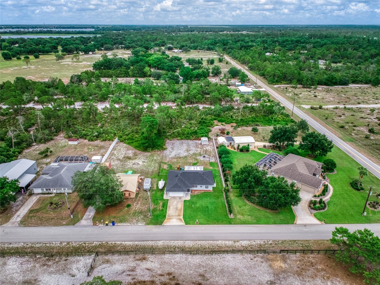 2630 Gresham St Property Photo 45