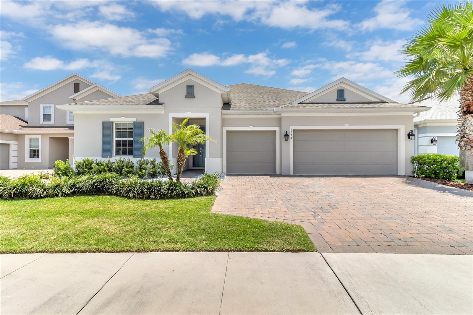 1124 SADIE RIDGE RD