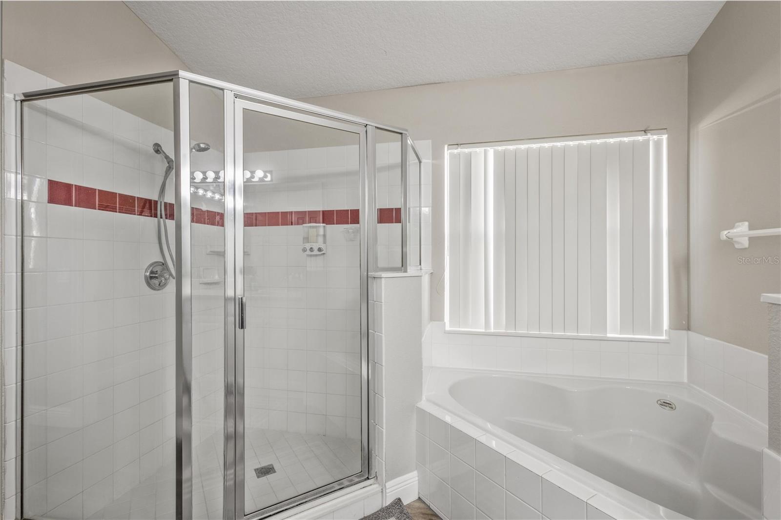 4715 Cumbrian Lakes Dr Property Photo 27