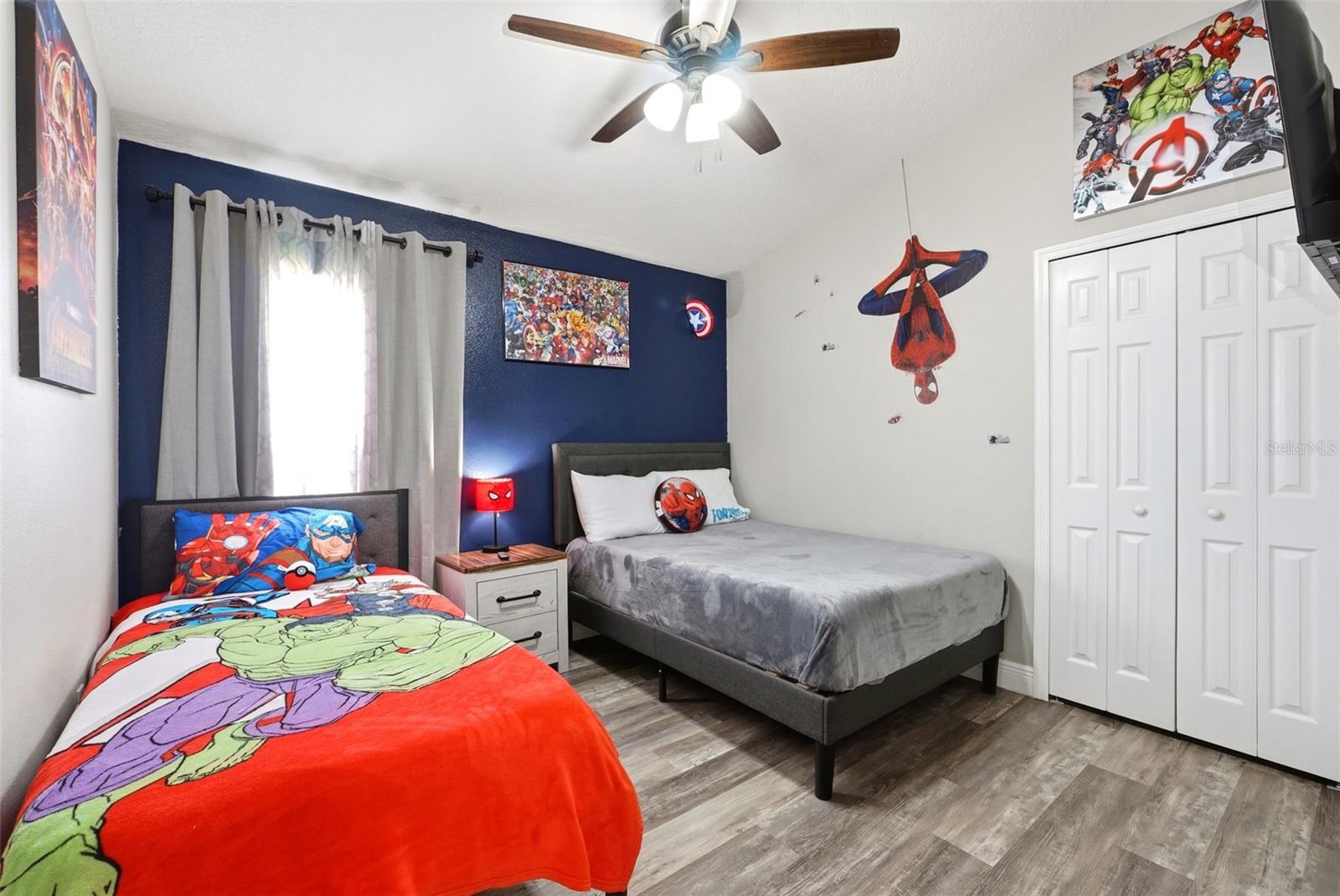 4715 Cumbrian Lakes Dr Property Photo 35