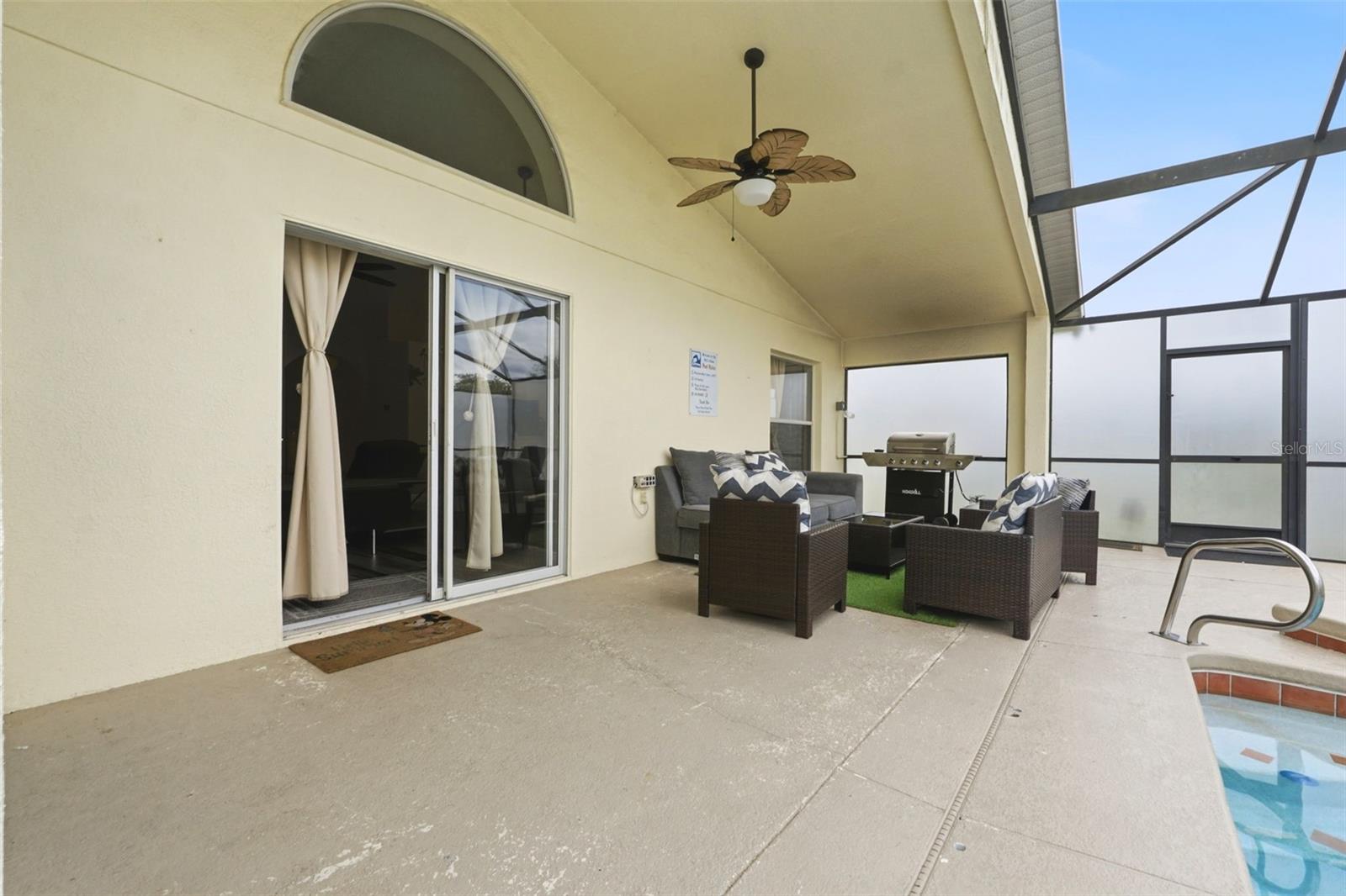 4715 Cumbrian Lakes Dr Property Photo 51
