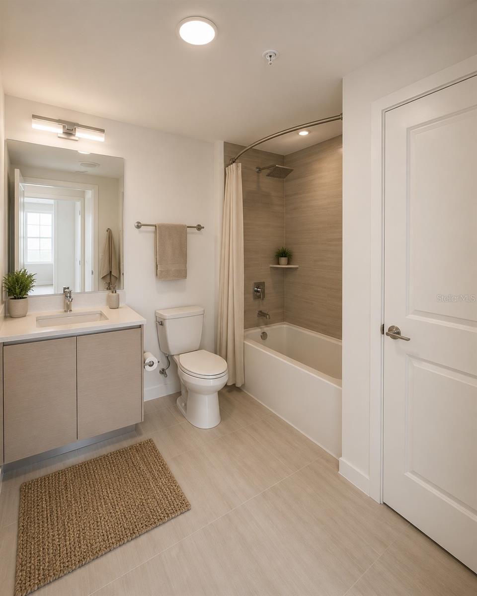5579 Millenia Park Blvd #309 Property Photo 8