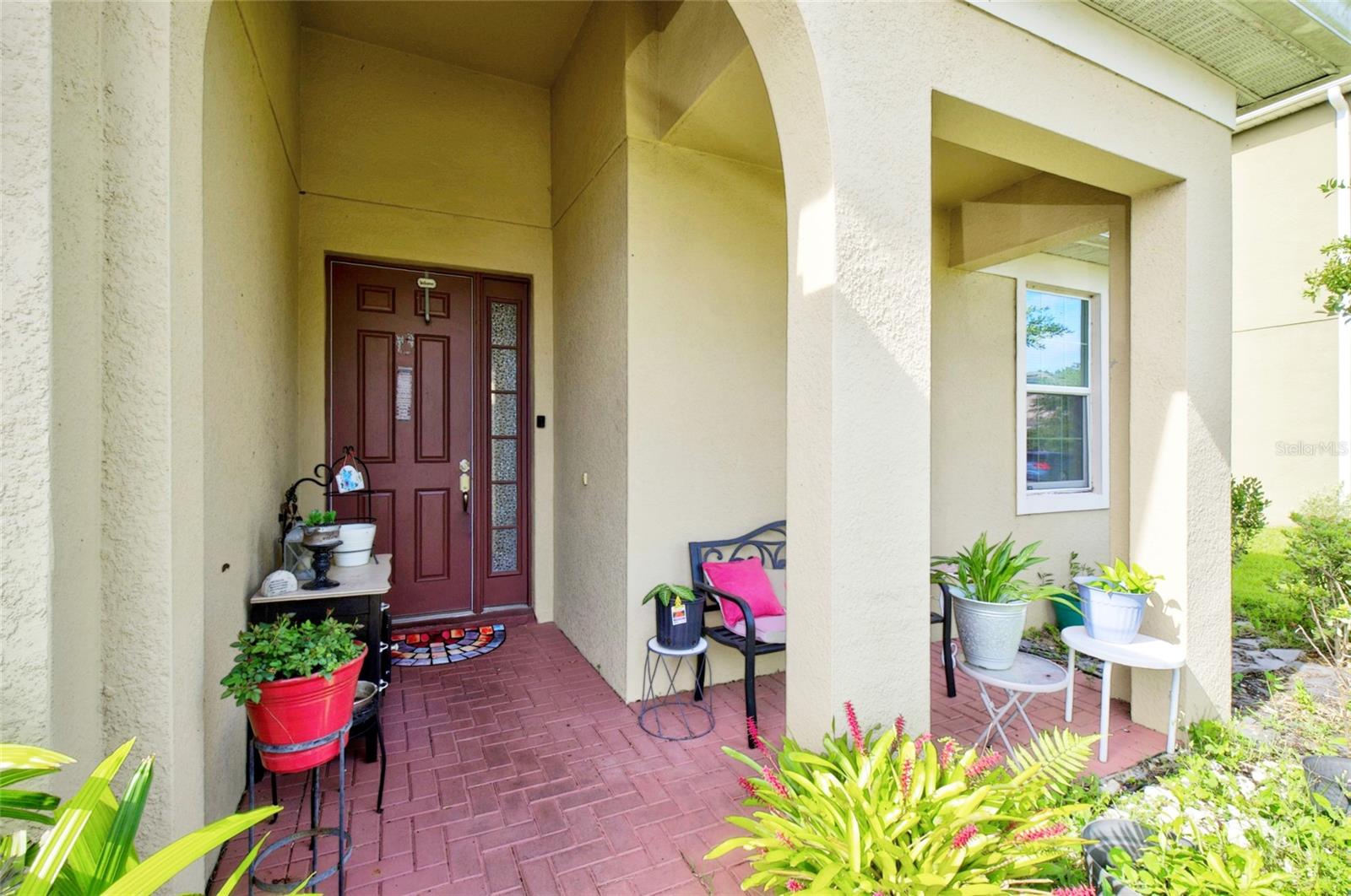 2349 Jernigan Loop Property Photo 6