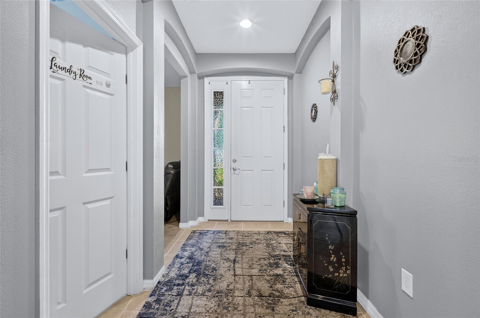 2349 Jernigan Loop Property Photo 8