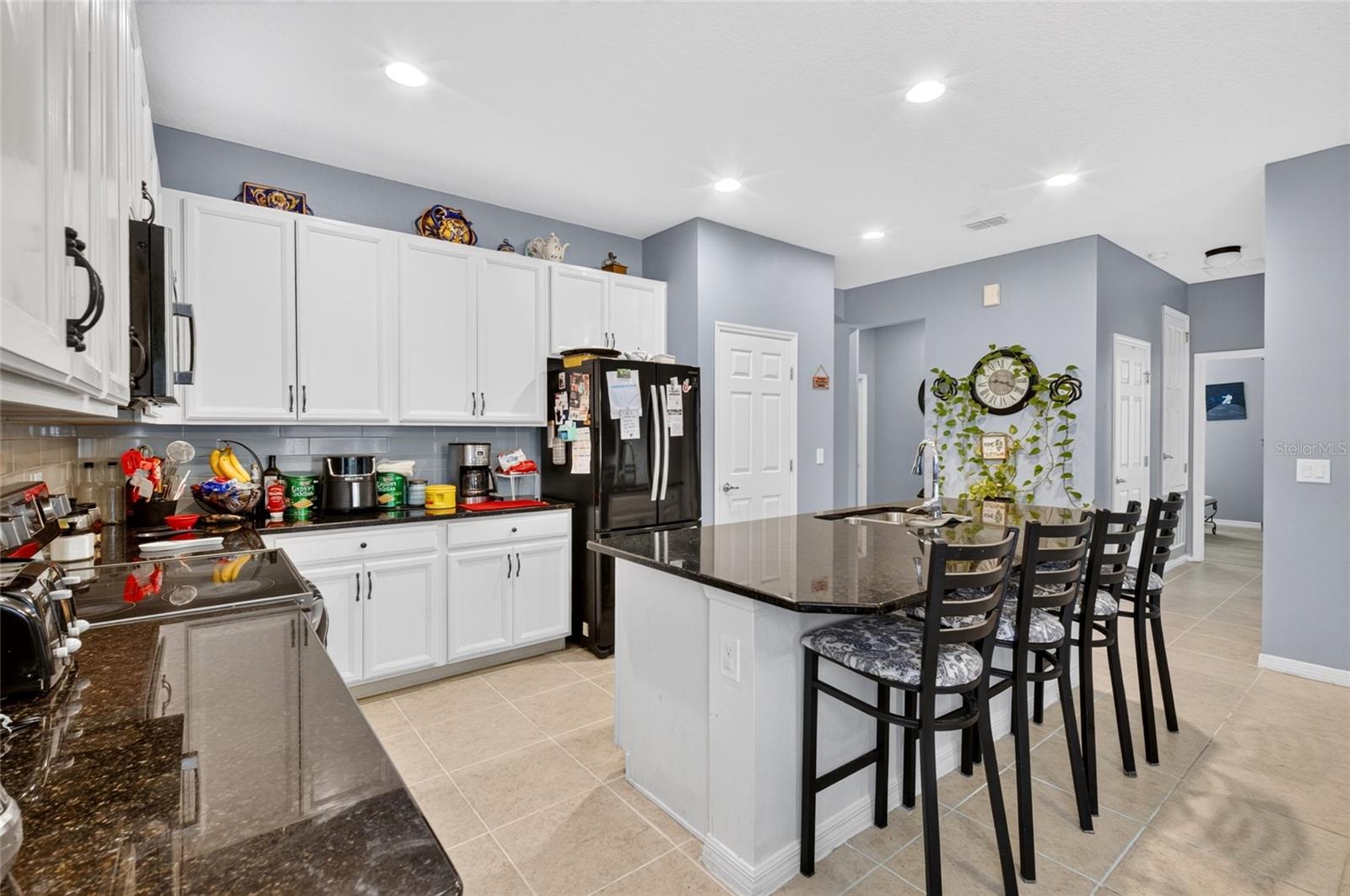2349 Jernigan Loop Property Photo 13