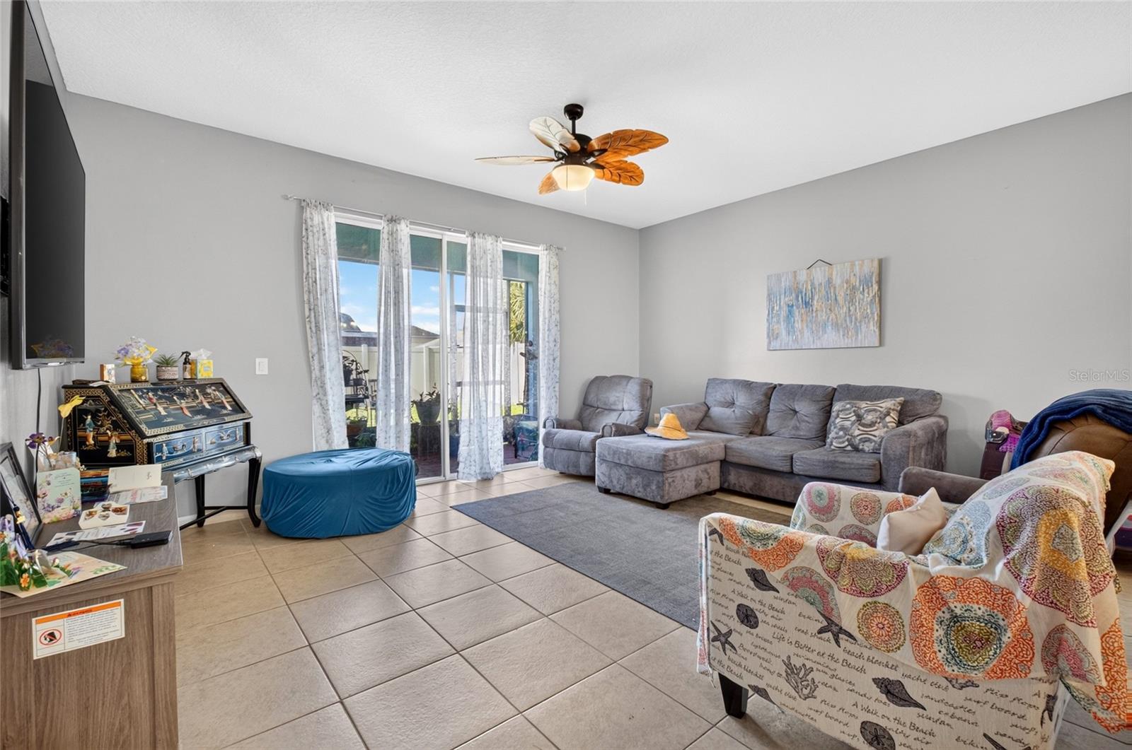 2349 Jernigan Loop Property Photo 15
