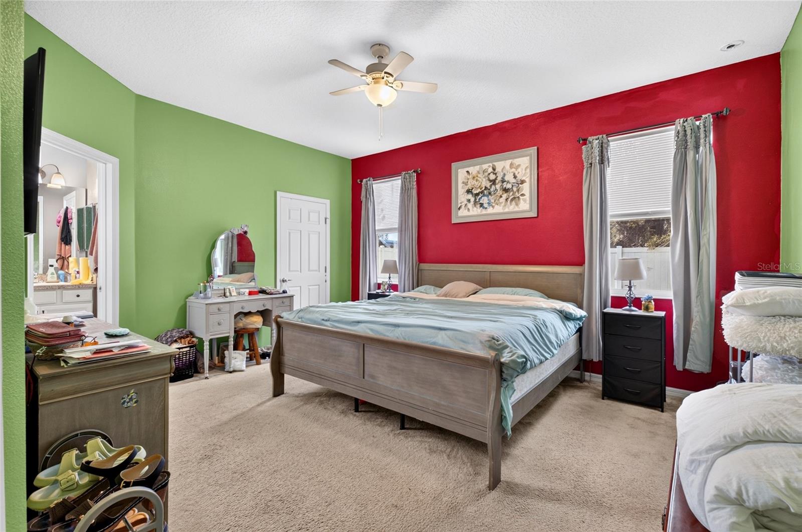 2349 Jernigan Loop Property Photo 18