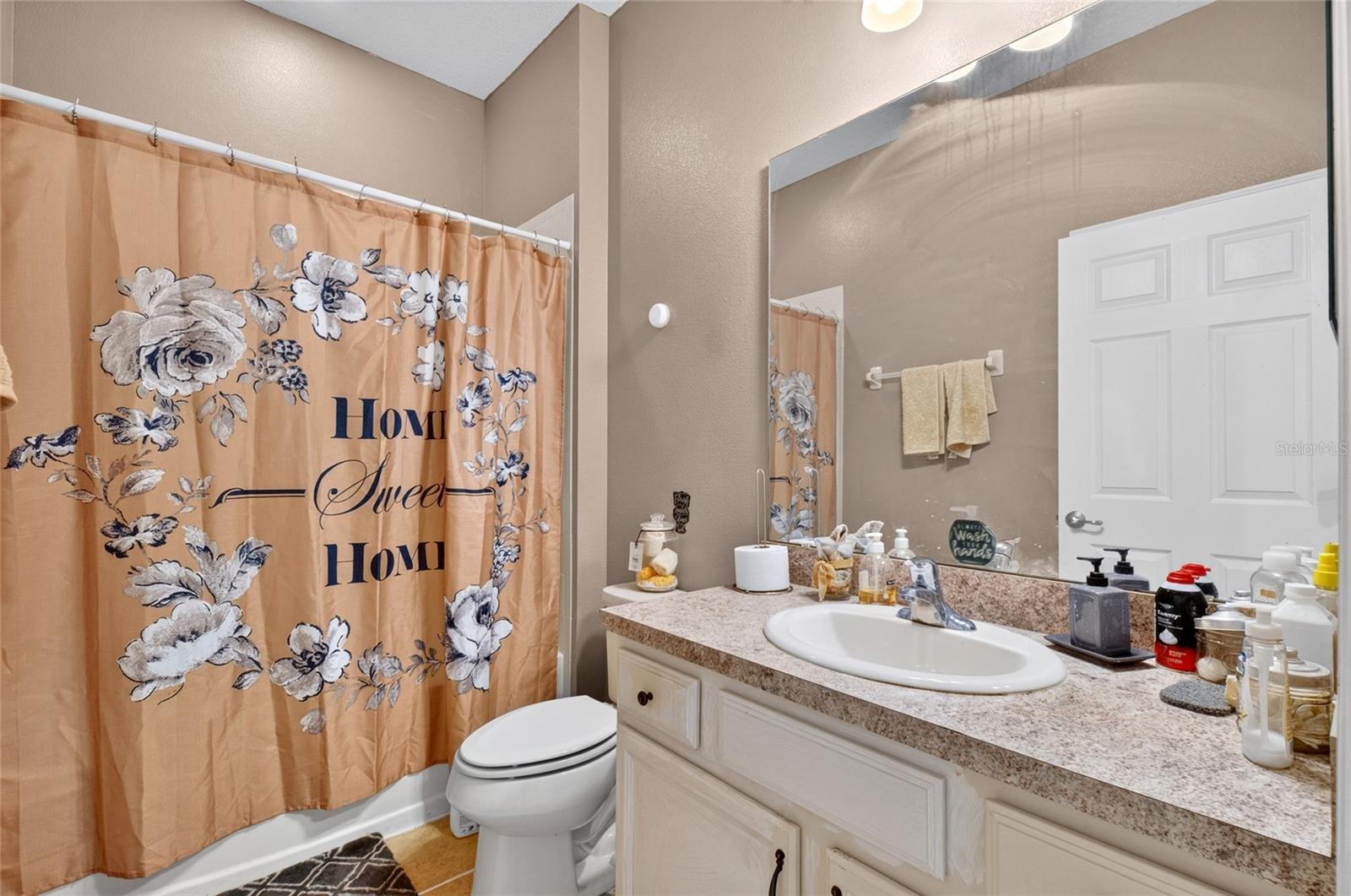 2349 Jernigan Loop Property Photo 22