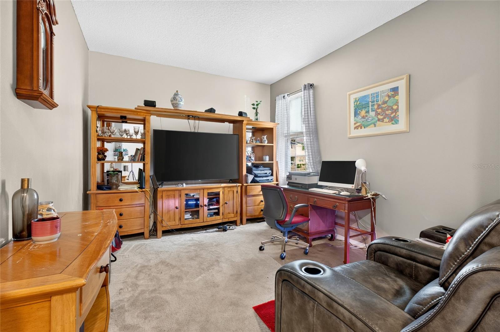 2349 Jernigan Loop Property Photo 24