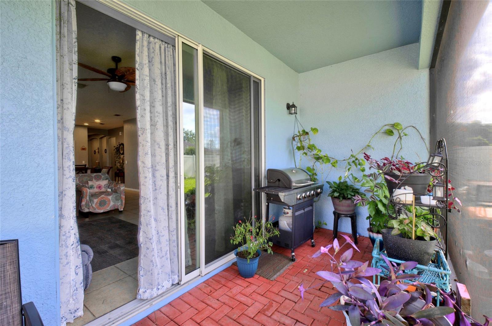 2349 Jernigan Loop Property Photo 26
