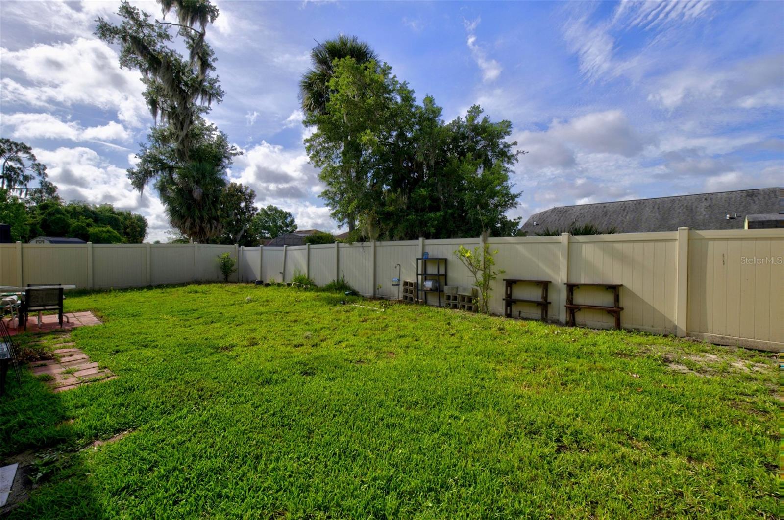 2349 Jernigan Loop Property Photo 27