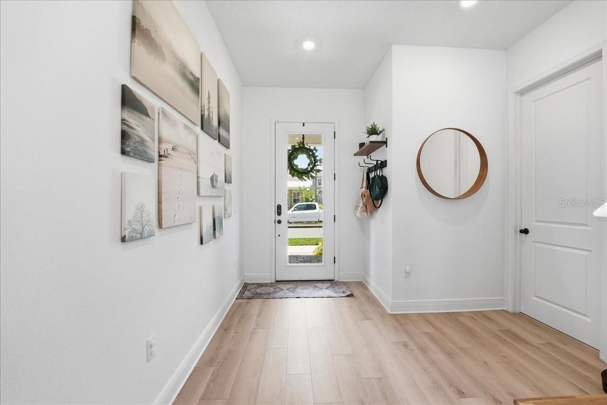 9741 Neruda St Property Photo 10