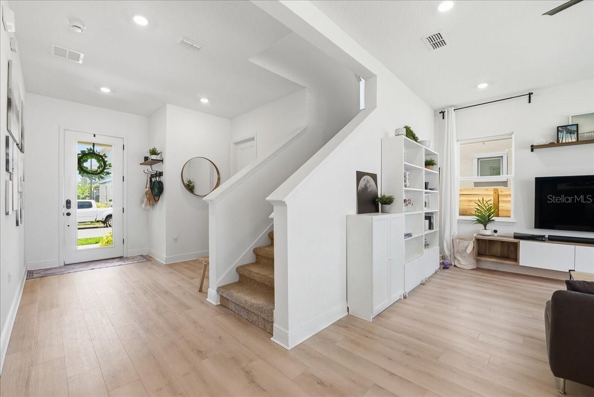 9741 Neruda St Property Photo 22