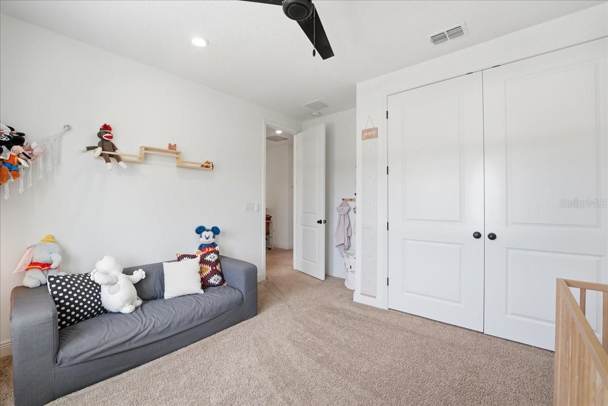 9741 Neruda St Property Photo 35