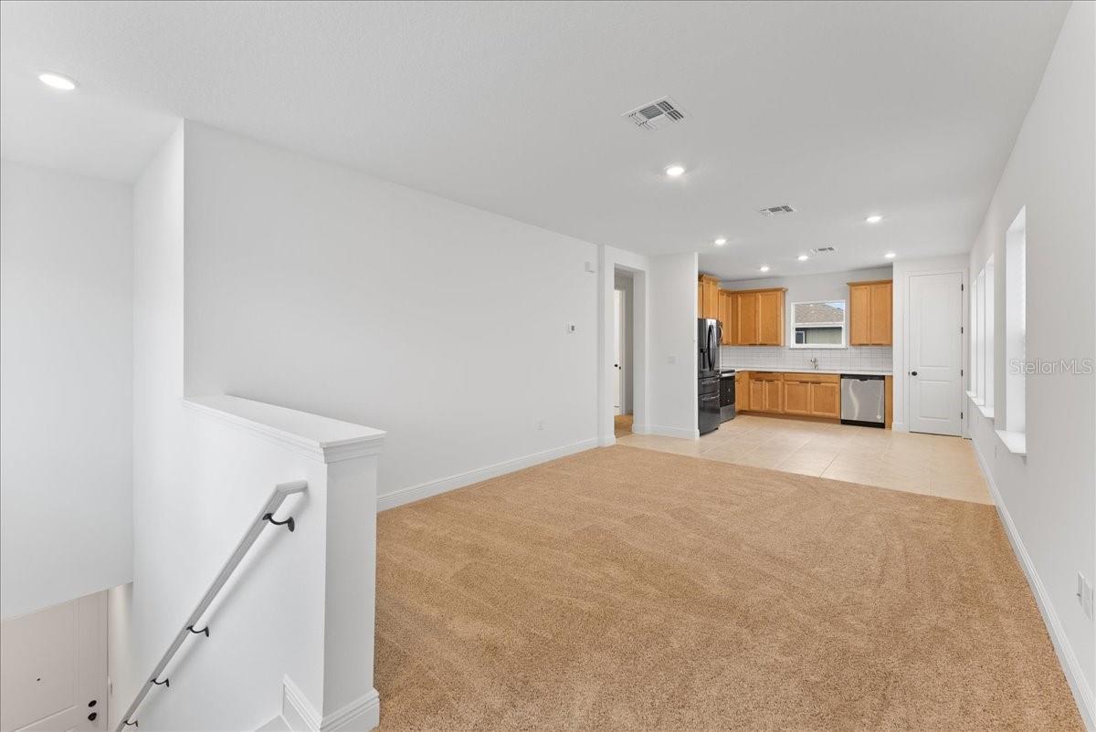 9741 Neruda St Property Photo 47