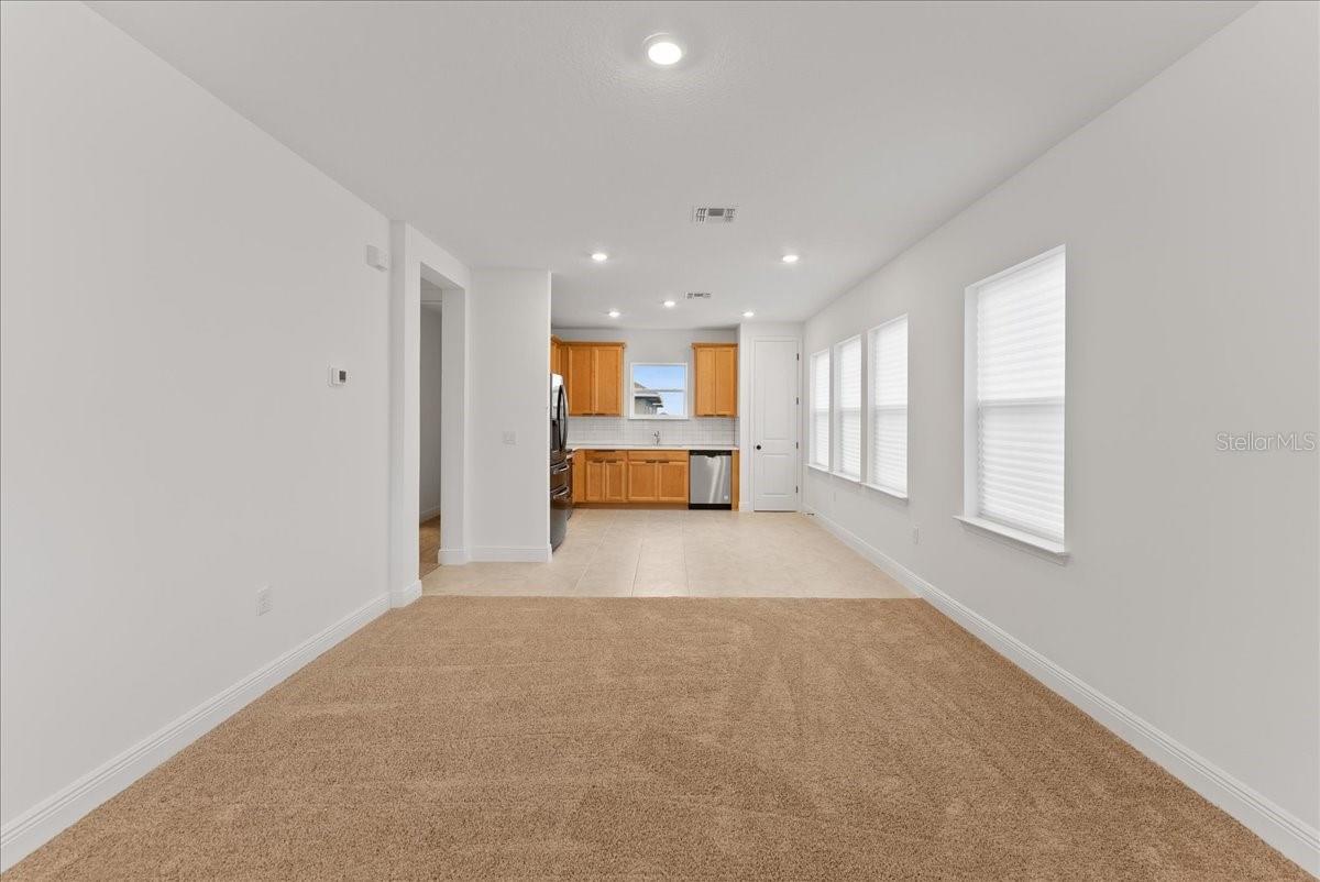 9741 Neruda St Property Photo 48