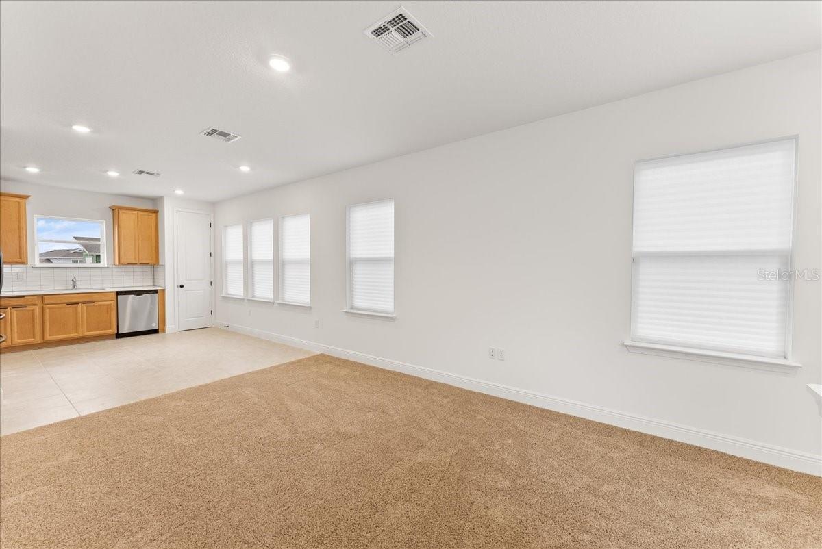 9741 Neruda St Property Photo 49