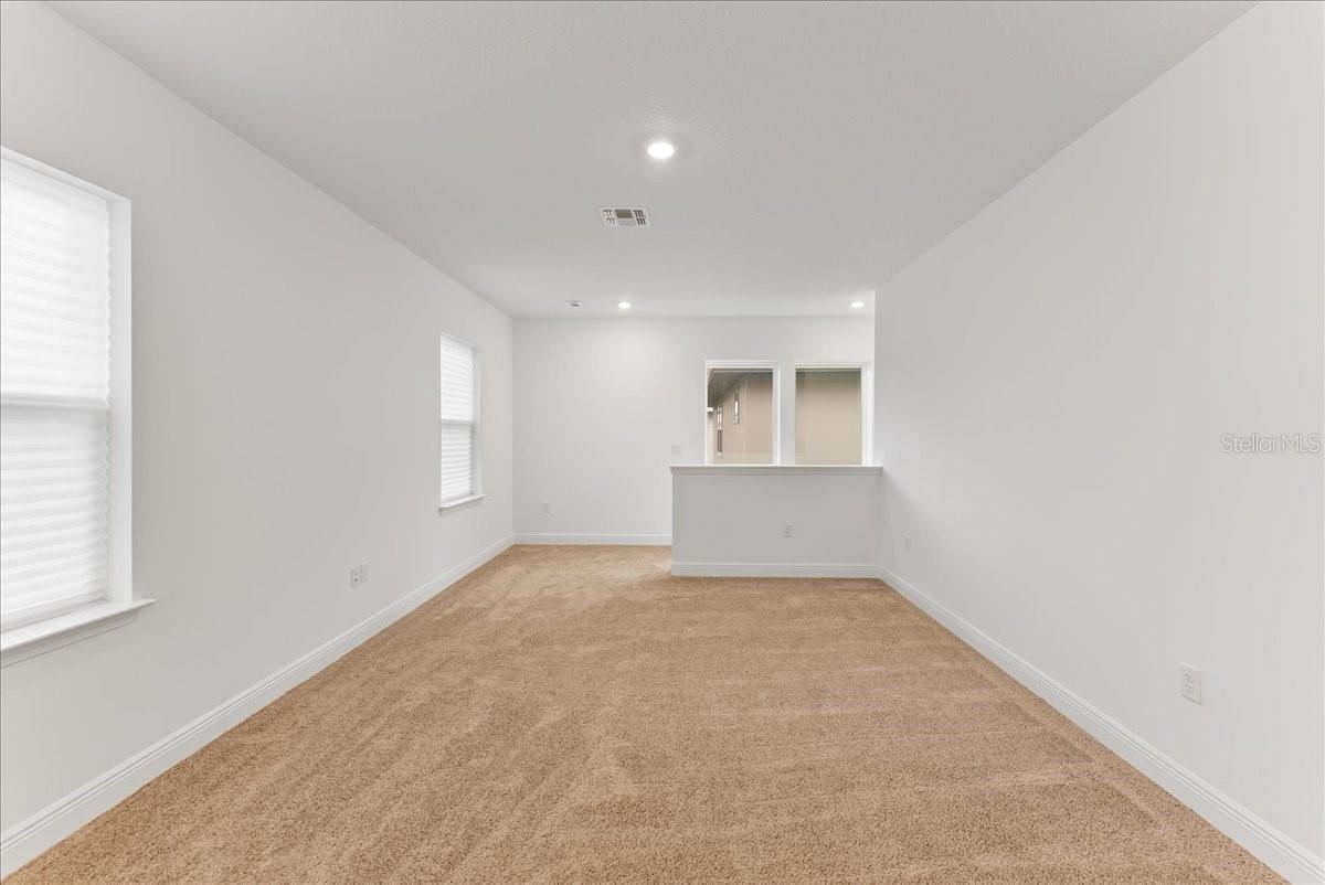 9741 Neruda St Property Photo 53